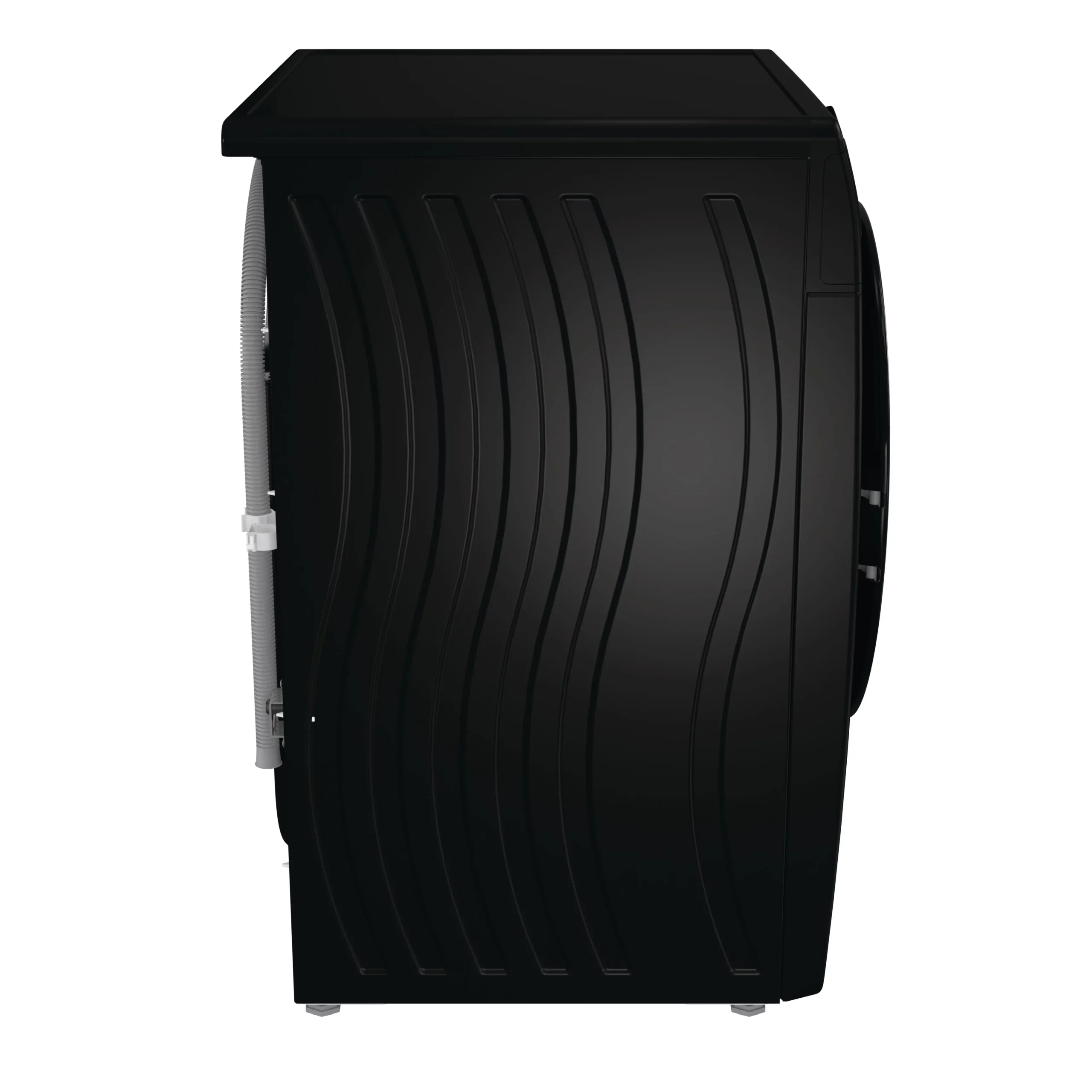 Lave Linge gallerie image 6 arc en ciel groupe