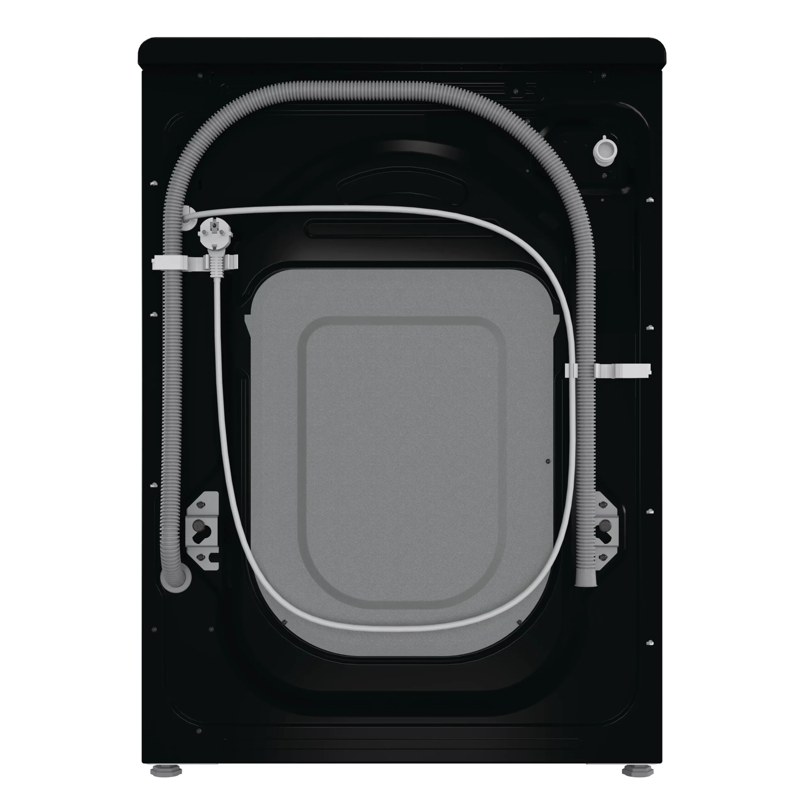 Lave Linge gallerie image one arc en ciel groupe