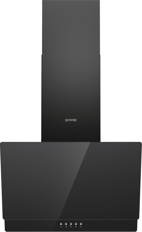 Hotte Decorative WHI629EB gorenje