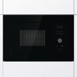Micro Ondes BM 201AG1 gorenje 1 Micro Ondes arc en ciel