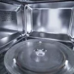 Micro Ondes BM 201AG1 gorenje 12 Micro Ondes arc en ciel