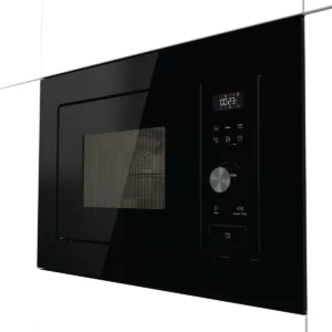 Micro Ondes BM 201AG1 gorenje 5 Micro Ondes arc en ciel