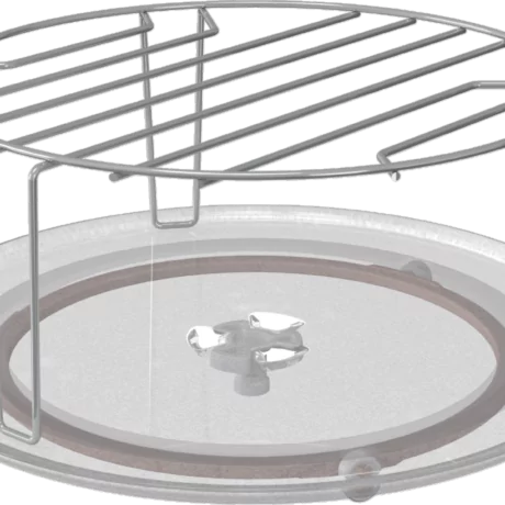 Micro Ondes BM 201AG1 gorenje 8 Micro Ondes arc en ciel