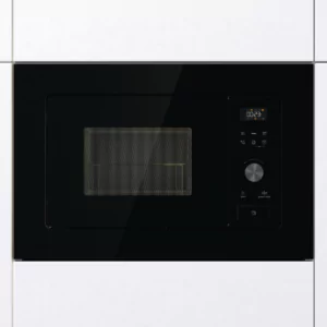 Micro Ondes BM 201AG1 gorenje 9 Micro Ondes arc en ciel