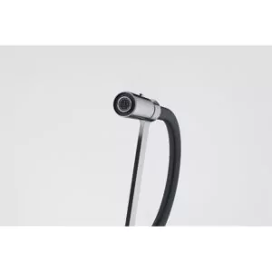 Mitigeur Lina Semi Pro + Douchette FRANKE 2 Mitigeur Lina Semi Pro + Douchette FRANKE arc en ciel group