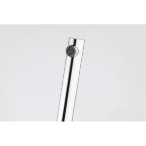 Mitigeur Maris Slim L Chrome FRANKE 2 Mitigeur Maris Slim L Chrome FRANKE arc en ciel group