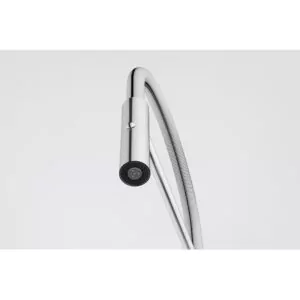 Mitigeur Maris Slim Semi Pro Chrome FRANKE 2 Mitigeur Maris Slim Semi Pro Chrome FRANKE arc en ciel group