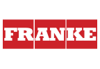 Franke Logo