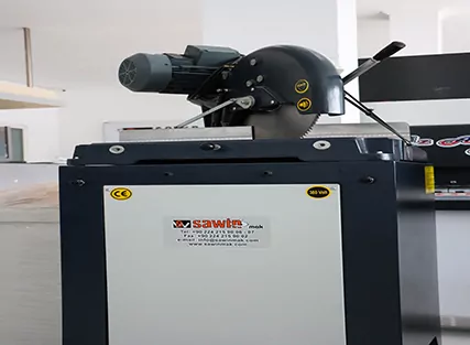 MENUISERIE ALUMINIUM