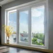 fenêtre pvc tunisie