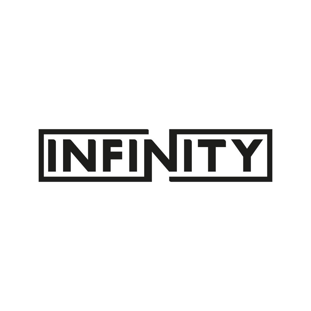 INFINITY Logo