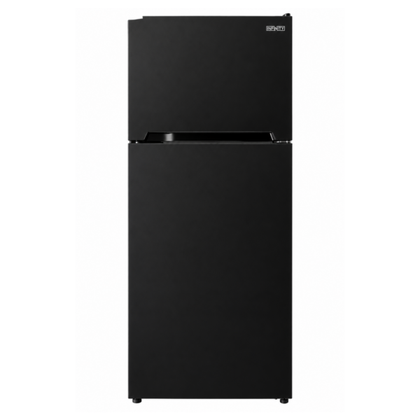 Réfrigérateur Combiné - Infinity INF-DP7050 - 500L NoFrost