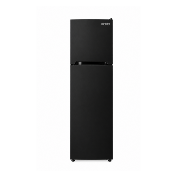 Réfrigérateur Combiné - Infinity INF-DP6050 - 322L NoFrost