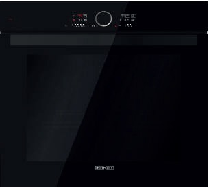 FOUR O610 B INFINITY