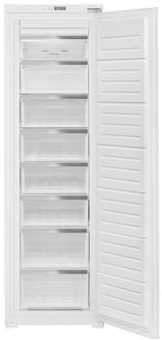 Congélateur vertical encastrable  Stella 330 NF INFINITY
