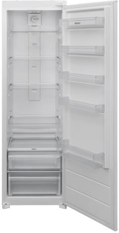 REFREGIRATEUR TOUT  ENCASTRABLE 315 LITRES STELLA 300 DC /NO FROST INFINITY