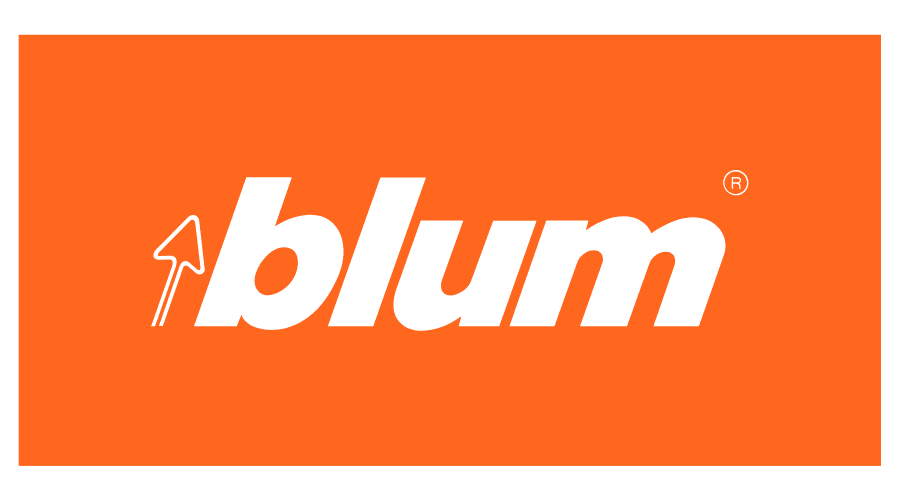 BLUM Logo
