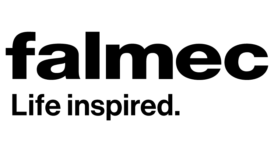 FALMEC Logo