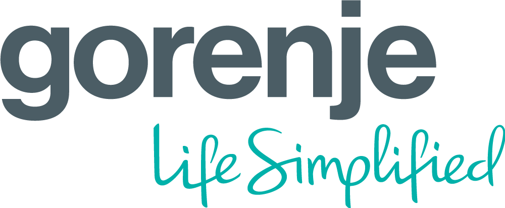 Gorenje Logo