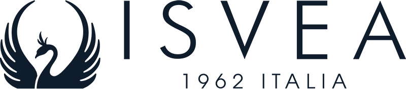ISVEA Logo