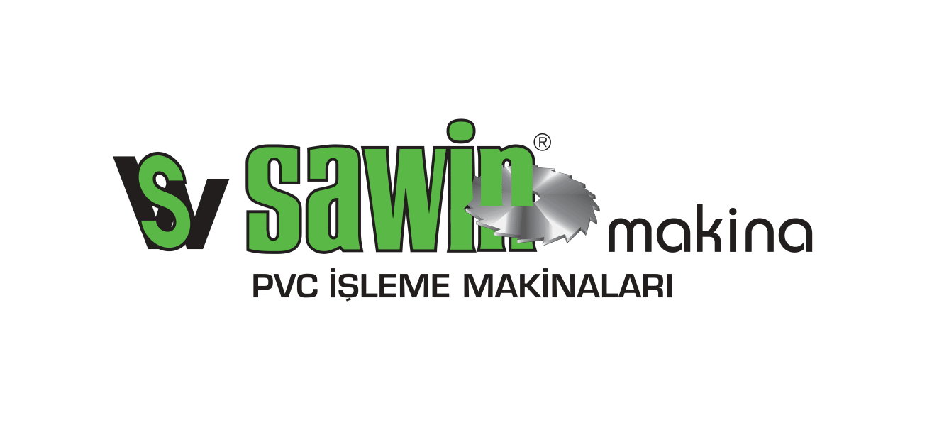 SAWIN Logo