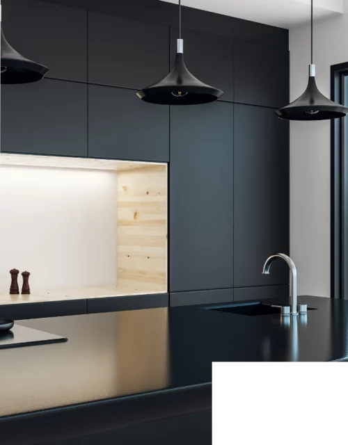 arc-en-ciel-TPR-electromenager-accesoire-cuisine-1 (1)